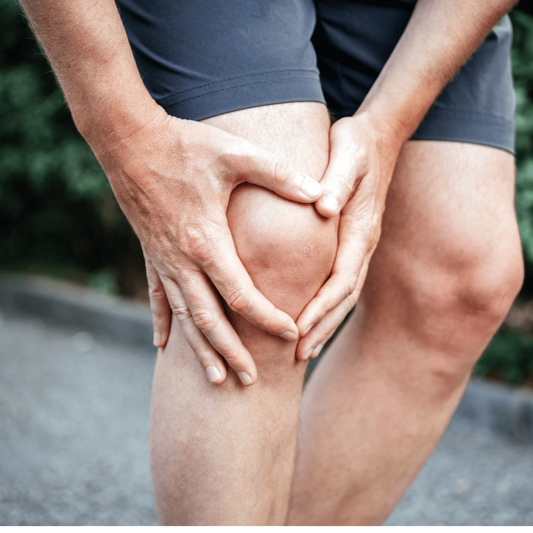  Best Sports Physiotherapy Injury Management In Noida Extension and Greater Noida West at Prem Advance Physiotherapy and Rehabilitation Centre.