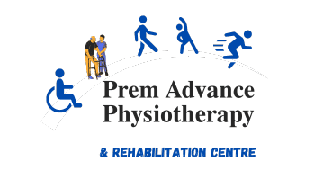 Prem Advance Physiotherapy and Rehabilitation Center