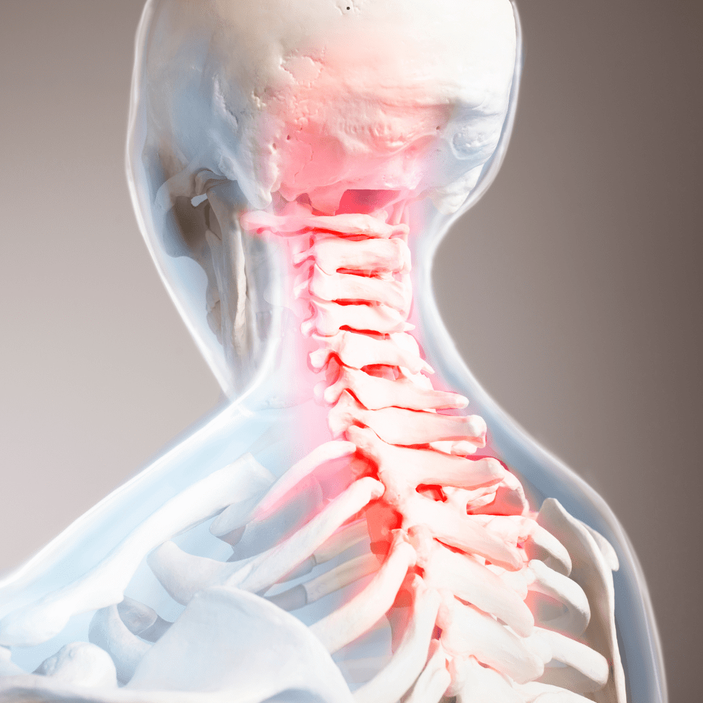 best physiotherapy clinic near Arihant Ambar Society, greater noida west, Prem Advance Physiotherapy Clinic is one of the best physiotherapy center. 