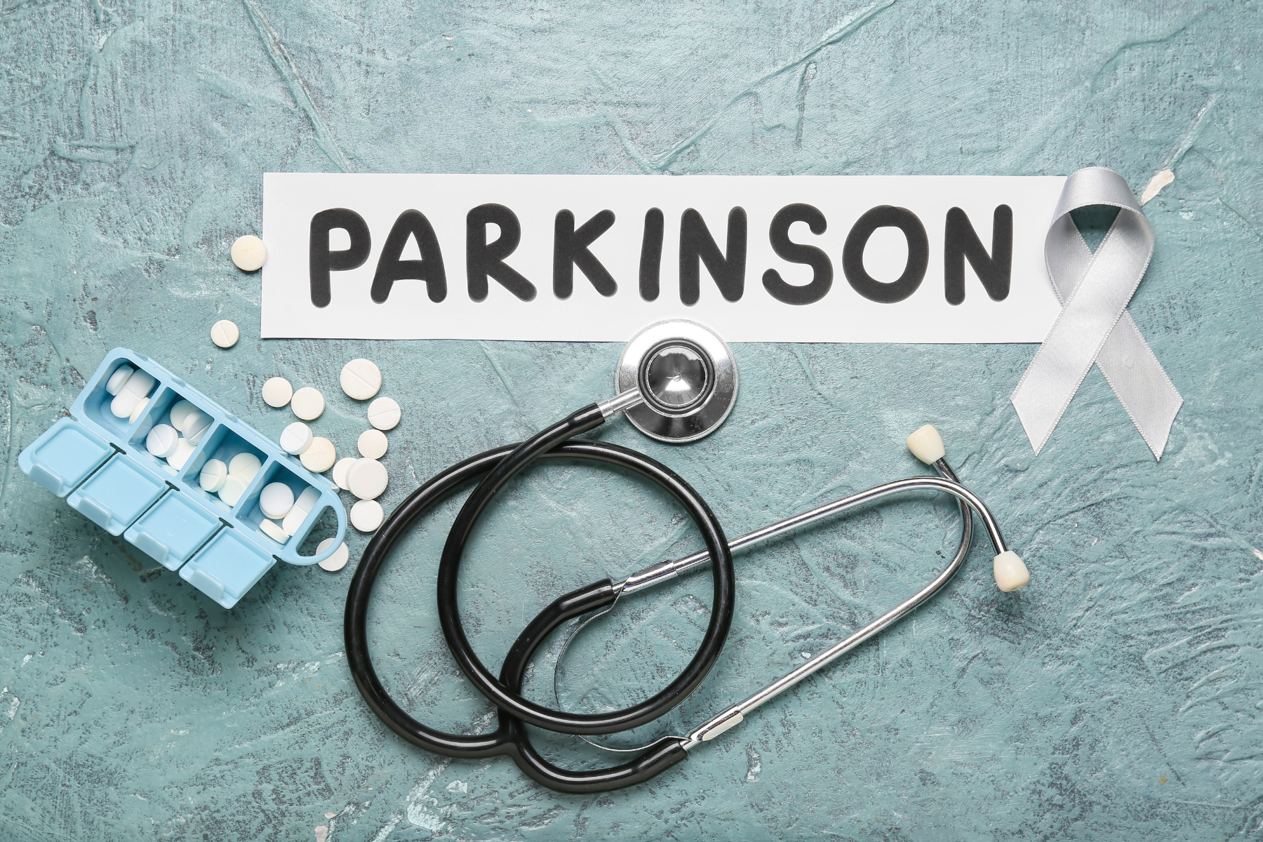 Best physiotherapy treatment for Parkinson near paramount emotions society, Greater Noida: DR. Mukul is one of the best physiotherapists in Greater Noida West