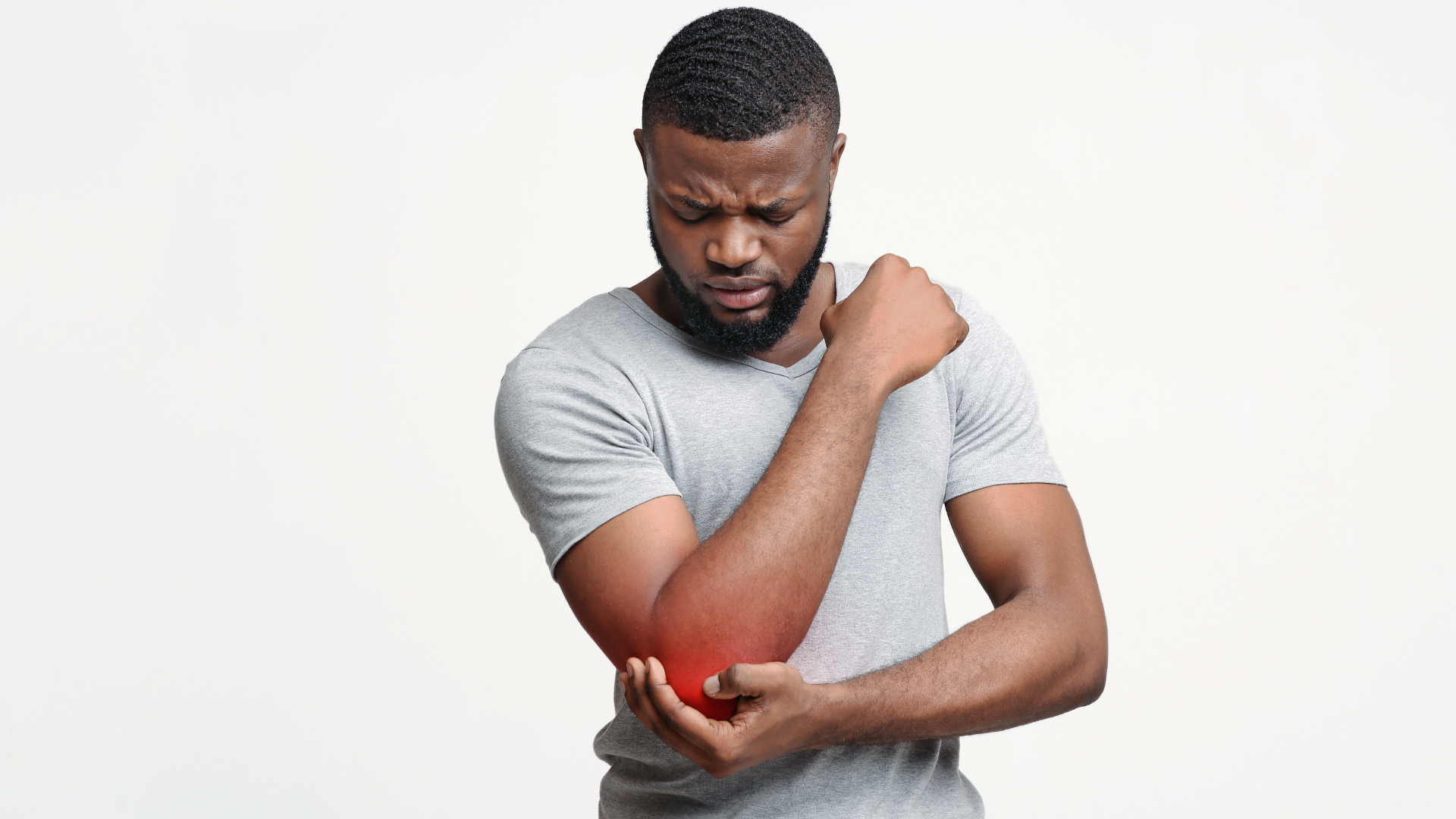 Best Physiotherapist in Greater Noida West for Elbow Pain: Expert Treatment at Prem Advance Physiotherapy