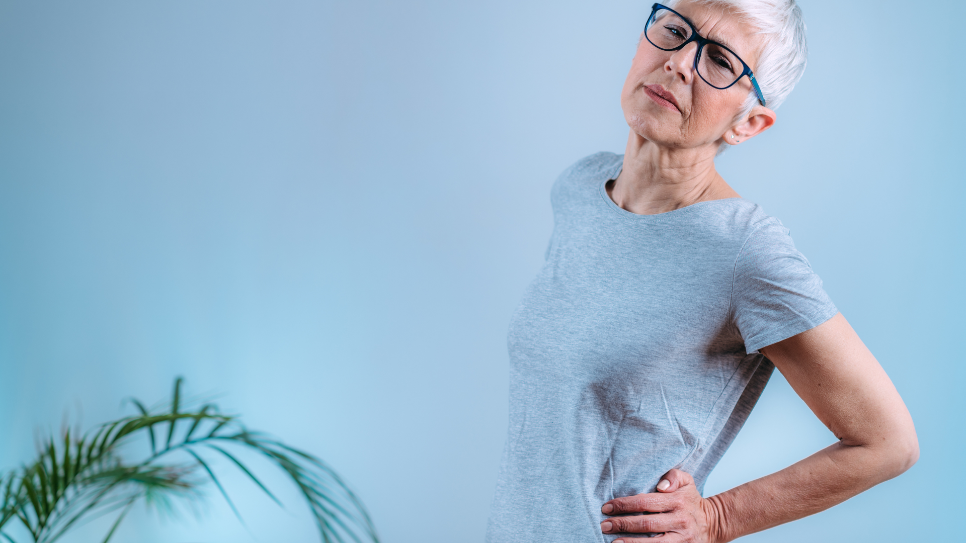 Best physiotherapy for sciatica and lumbar radiculopathy near Le Solitairé, Greater Noida West — Prem Advance Physiotherapy