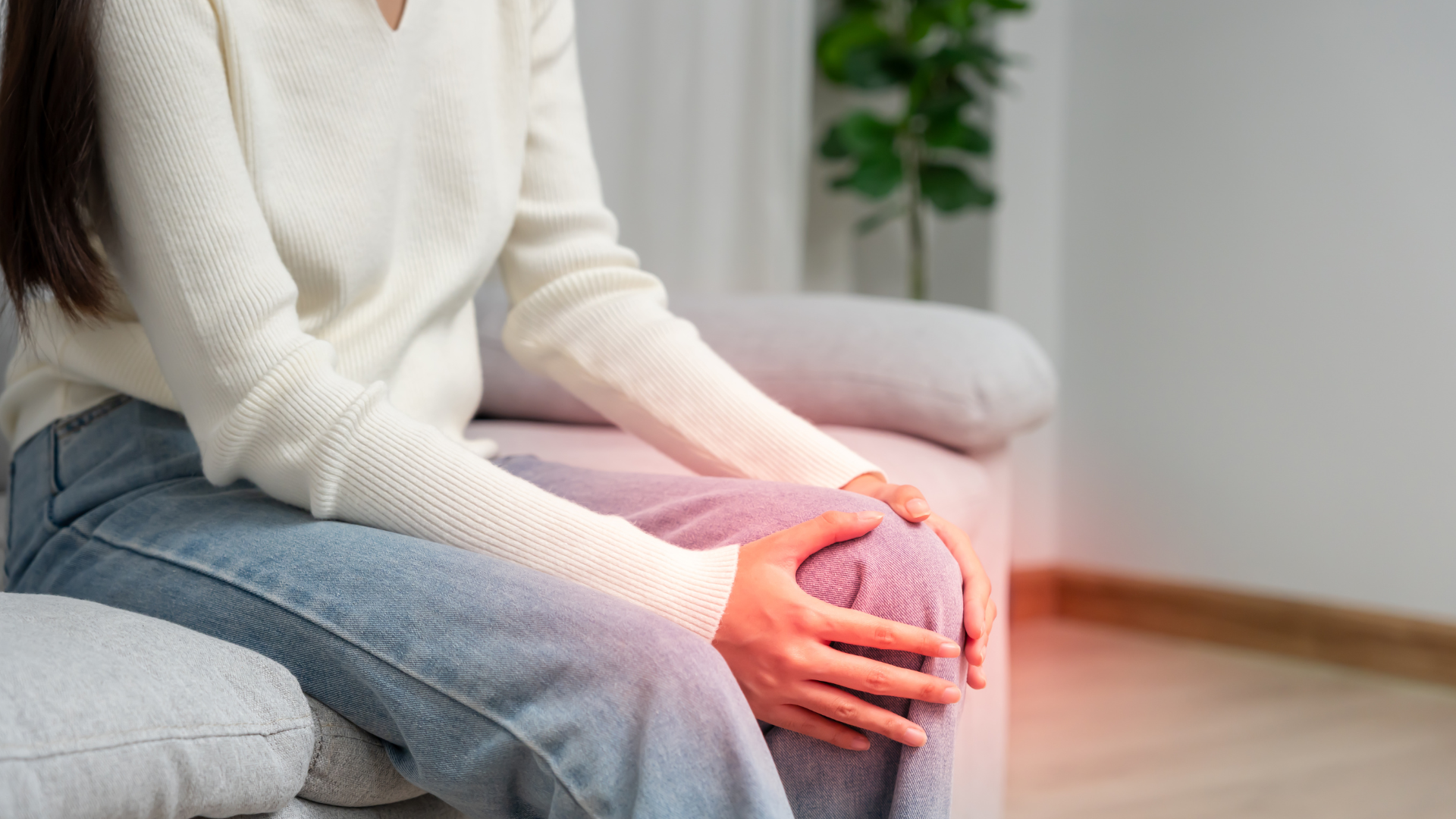 Physiotherapy for Knee Pain in Sector 1, Greater Noida West